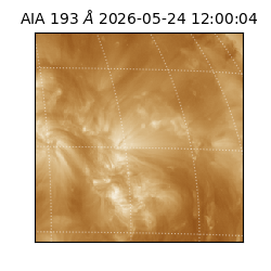 saia - 2026-05-24T12:00:04.842000