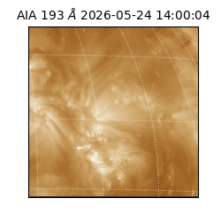 saia - 2026-05-24T14:00:04.842000