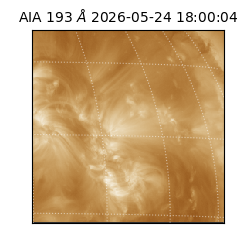 saia - 2026-05-24T18:00:04.848000