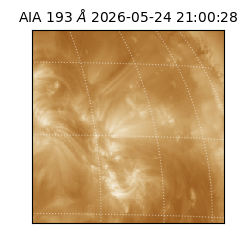 saia - 2026-05-24T21:00:28.842000
