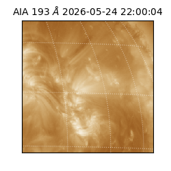 saia - 2026-05-24T22:00:04.843000