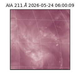 saia - 2026-05-24T06:00:09.623000