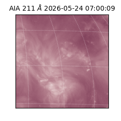 saia - 2026-05-24T07:00:09.631000