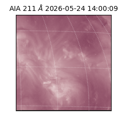 saia - 2026-05-24T14:00:09.624000