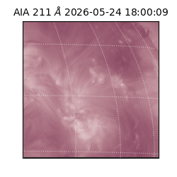 saia - 2026-05-24T18:00:09.623000