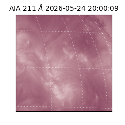 saia - 2026-05-24T20:00:09.623000