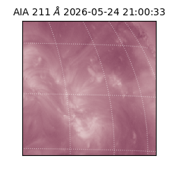 saia - 2026-05-24T21:00:33.622000