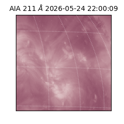 saia - 2026-05-24T22:00:09.624000