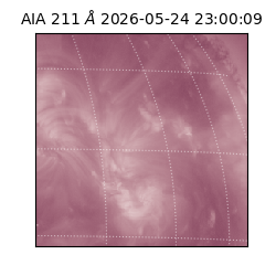 saia - 2026-05-24T23:00:09.624000