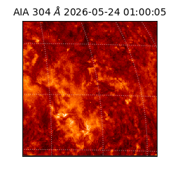 saia - 2026-05-24T01:00:05.143000