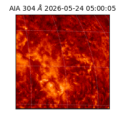 saia - 2026-05-24T05:00:05.129000