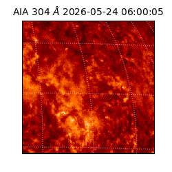 saia - 2026-05-24T06:00:05.143000