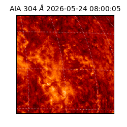 saia - 2026-05-24T08:00:05.135000