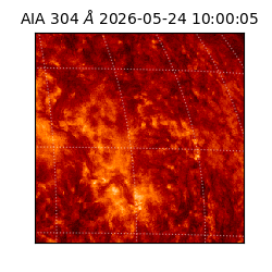 saia - 2026-05-24T10:00:05.129000