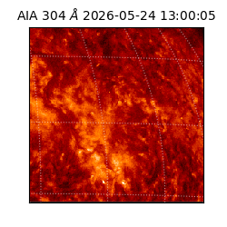 saia - 2026-05-24T13:00:05.128000