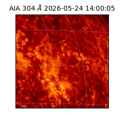saia - 2026-05-24T14:00:05.128000