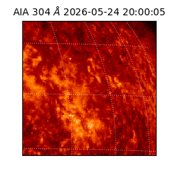 saia - 2026-05-24T20:00:05.128000