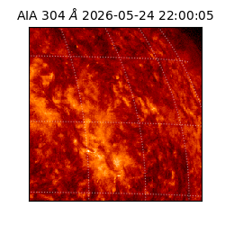saia - 2026-05-24T22:00:05.129000