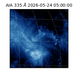 saia - 2026-05-24T05:00:00.622000
