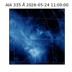 saia - 2026-05-24T11:00:00.638000