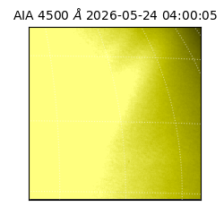 saia - 2026-05-24T04:00:05.963000