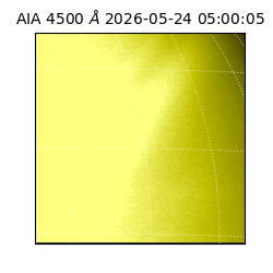 saia - 2026-05-24T05:00:05.961000