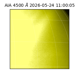 saia - 2026-05-24T11:00:05.962000