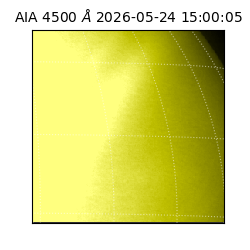 saia - 2026-05-24T15:00:05.961000
