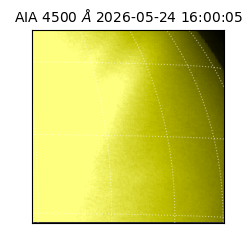 saia - 2026-05-24T16:00:05.962000