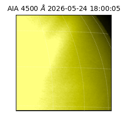 saia - 2026-05-24T18:00:05.962000
