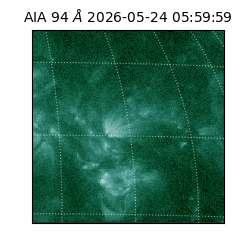 saia - 2026-05-24T05:59:59.120000