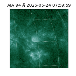 saia - 2026-05-24T07:59:59.120000