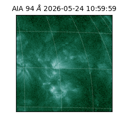 saia - 2026-05-24T10:59:59.120000