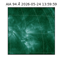 saia - 2026-05-24T13:59:59.120000