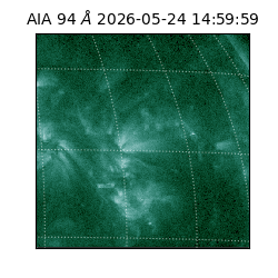 saia - 2026-05-24T14:59:59.120000