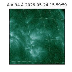 saia - 2026-05-24T15:59:59.144000