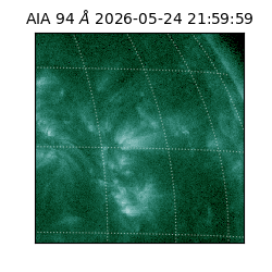 saia - 2026-05-24T21:59:59.129000