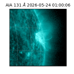 saia - 2026-05-24T01:00:06.620000