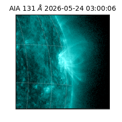 saia - 2026-05-24T03:00:06.644000