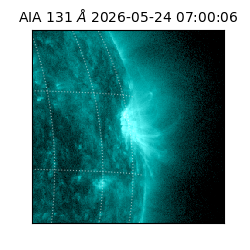 saia - 2026-05-24T07:00:06.620000