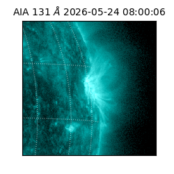 saia - 2026-05-24T08:00:06.621000