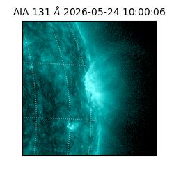 saia - 2026-05-24T10:00:06.623000