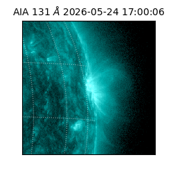 saia - 2026-05-24T17:00:06.620000