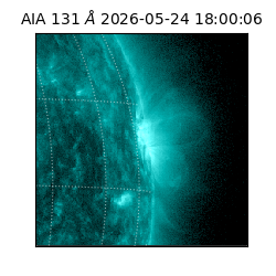 saia - 2026-05-24T18:00:06.620000