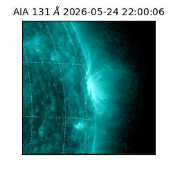 saia - 2026-05-24T22:00:06.620000