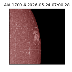 saia - 2026-05-24T07:00:28.717000