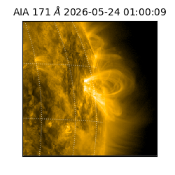 saia - 2026-05-24T01:00:09.348000