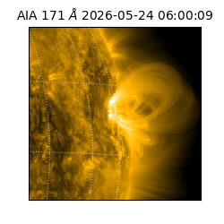 saia - 2026-05-24T06:00:09.349000