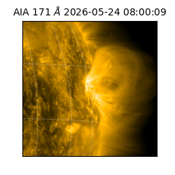 saia - 2026-05-24T08:00:09.348000