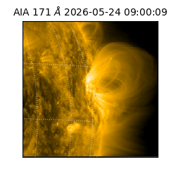 saia - 2026-05-24T09:00:09.348000